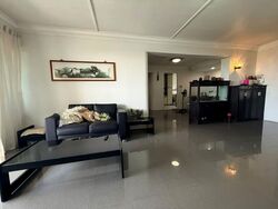 Blk 547 Pasir Ris Street 51 (Pasir Ris), HDB Executive #589809871